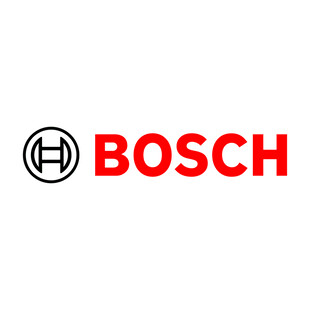 博世 BOSCHlogo
