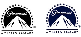 派拉蒙 Paramount