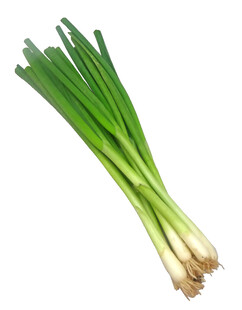 小葱