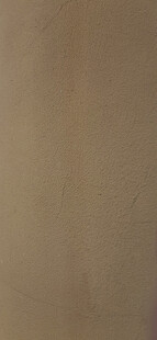 浅棕色真石漆纹理