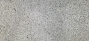 灰色粗糙水泥墙面纹理