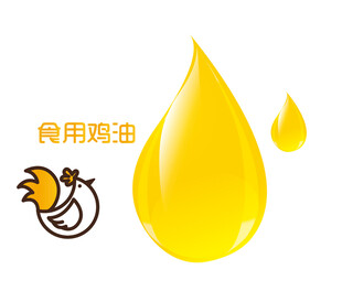 食用油