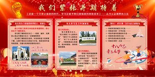 高考心态调整方法