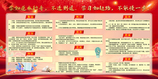 励志 勤奋 学习技巧