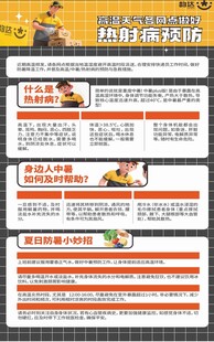 韵达快递网点辐射病预防图