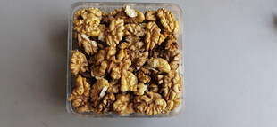 美味坚果核桃仁