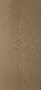 浅棕色真石漆背景纹理图