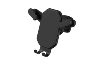 车载手机支架 FBX BIP