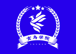 太空探索场景中的火箭与飞船