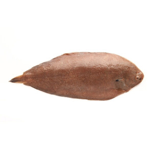 鱼