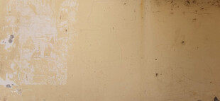 老旧斑驳墙面纹理