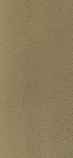 浅棕色真石漆纹理背景