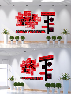 重庆网红打卡拍照地