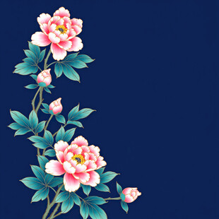 AI生画