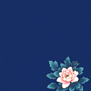 AI生画