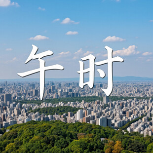 AI生画