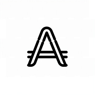 AI生画