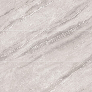 大理石瓷砖纹理