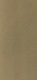 浅棕色真石漆纹理背景图