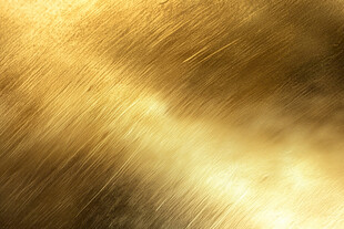 金色背景纹理