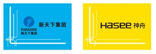 神舟汽车与神舟电脑名片