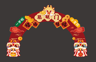 聪明门