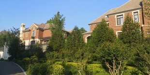 住宅