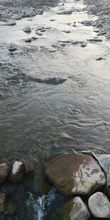 浅滩