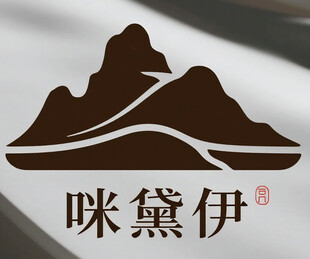 品牌标志设计
