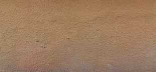 棕色真石漆纹理墙面背景