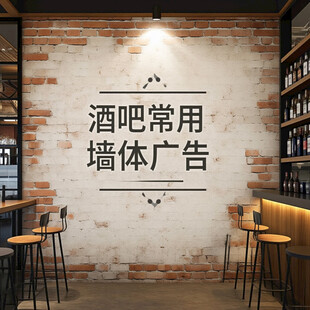 AI生画