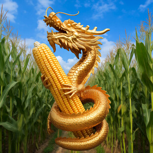 AI生画