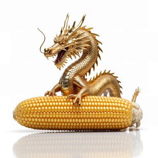AI生画