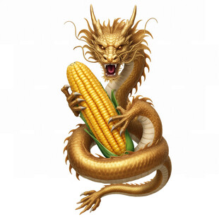 AI生画