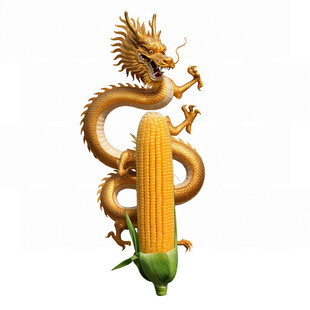 AI生画