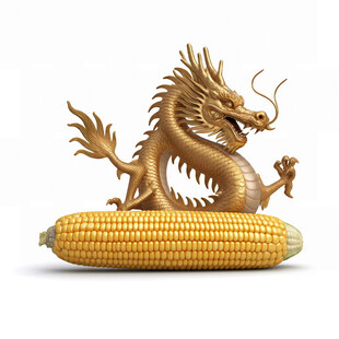 AI生画