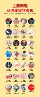 中医理疗