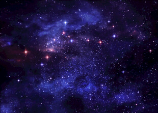宇宙星空