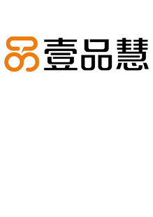 壹品慧