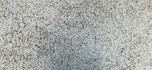 粗糙灰色砂石纹理背景