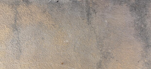 灰色真石漆纹理素材