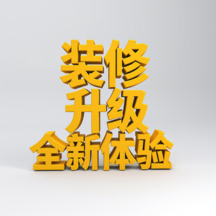 AI生画
