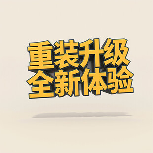 AI生画