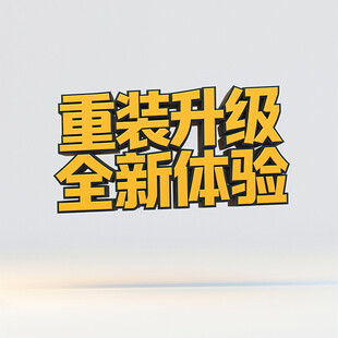 AI生画
