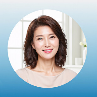 AI生画