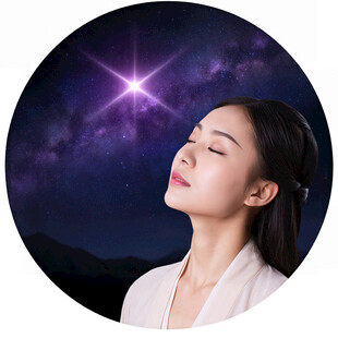 AI生画