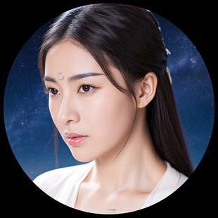 AI生画