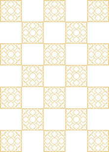 底纹