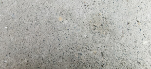 灰色粗糙水泥墙面纹理