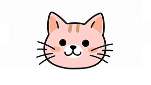 AI生画